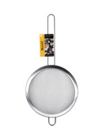 93-pro-09-18  18    Linea Pronto