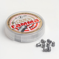    "" , . 4,5, 0,79, 125