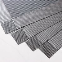       , 45x30 , 4 ,  
