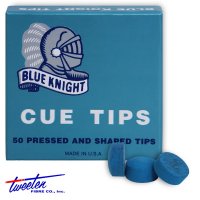    Blue Knight ?12 50.