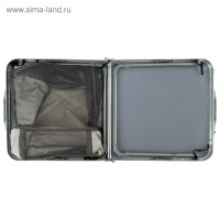  -3, 102  50  44.5 / 61 , 