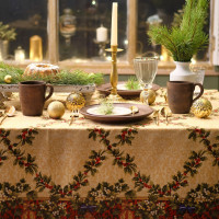    " " 145*260 , 100% /