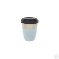  Coffee To Go. Lifestyle Bellevue 200 Ml  (/)