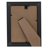 ��������� ��� ���� 12*17, L16 W1 H21,5 ��