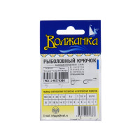  "",  Tanago,  12, 10 .