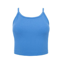 ����� ����������� ������� Minaku: Basic Line ���� �������, �-� 44