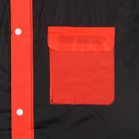  ,  M, 100-110 , -