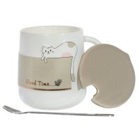     , 450 , L11 W8,5 H10,5 , 4.