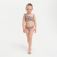 ��������� ������� Kaftan ��������, ���� 110-116 (32)