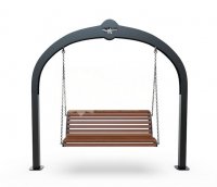 ������ �������� �����