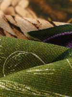    , 35 602  - 2 .,100% , ,162 / 