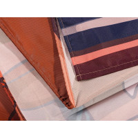    Ethnic, 180200 