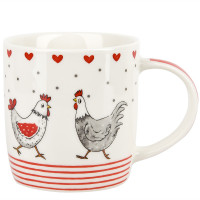 2��  ������  �������  360 ��, ������ 