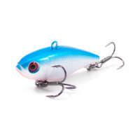 ������� Namazu Giggles, L=60��, 13�, �������, ���� �19