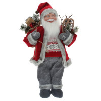  , L28 W15 H59  ( 45 .)