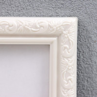    15 21  Keep Memories, Thea, , ( )