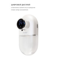    ,  Pioneer Sd-2201, 320 