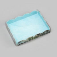 ������� ��� �������, ������������ ���������� �������� �� ����� �����!�, 14 10.5 2.5 ��