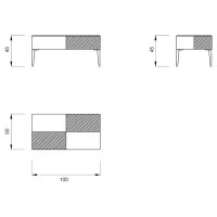  Bagua 2