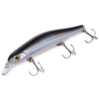   Lj Original Fit Minnow Sp, 11 ,  303