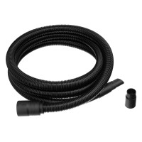    4     Denzel Rvc20, Rvc30, Lvc20, Lvc30 Denzel