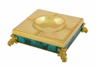 ���������� �� �������� "���������" ��������