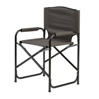 ������ ������������� �������� Green Glade ��520, ����