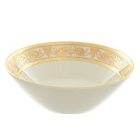  Falkenporzellan Constanza Cream Imperial Gold 19 