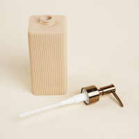    Sima-land Home, 3 : , , 