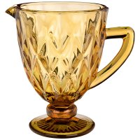 ������ ����� 1300 ��. / ������=20 ��. ����� Muza Color