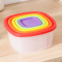    biofresh, 5 : 0,23 , 0,5 , 0,9 , 1,55 , 2,65 ,  