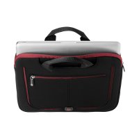 -   Wenger 13,    , 100% 