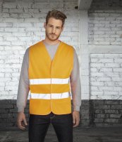 ����� ��������������� Secure Pro, ������ ����