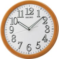   Seiko Qxa720bn
