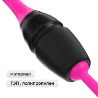 ������ ��� �������������� ���������� ������������� Grace Dance, 36 ��, ���� �������/������