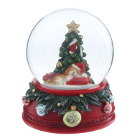      , D 6.5 , L6,5 W7,5 H8 , 2.