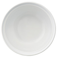  Liberty Jones Marshmallow, 1.9 ,  