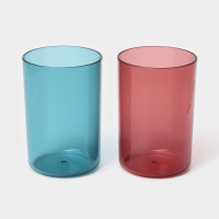 ���������� ��� ������ ���������������, 24x11x11,5 ��