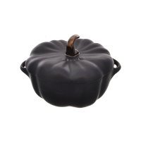  Staub 15