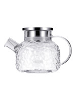 93-fr-tea-15-1000    1,0 C  Linea Franco