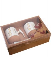 Mug-236/3 -  2-    