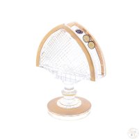    Bohemia Max Crystal  14