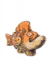 Kk-117 ������� ���� ������ ���� �����