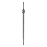    ,  M22  400 , Sds Plus Matrix