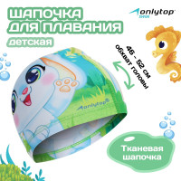     Onlytop , ,  46-52 