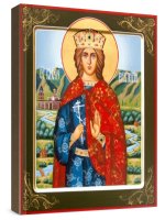 ��������� ��������������� (���������� �����)