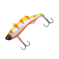  Namazu Stalker Silicone, L=70 , 20,  24