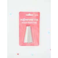   Konfinetta , D=3 ,  1,2 ,  