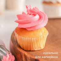   Konfinetta  , D=3,4 ,  2 ,  