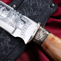  ,  ""  , ,  - 4013, 15 